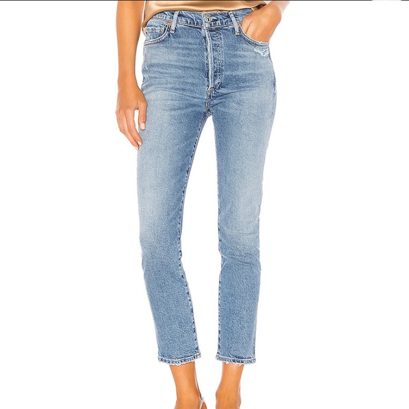 coh olivia high rise